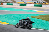 may-2019;motorbikes;no-limits;peter-wileman-photography;portimao;portugal;trackday-digital-images